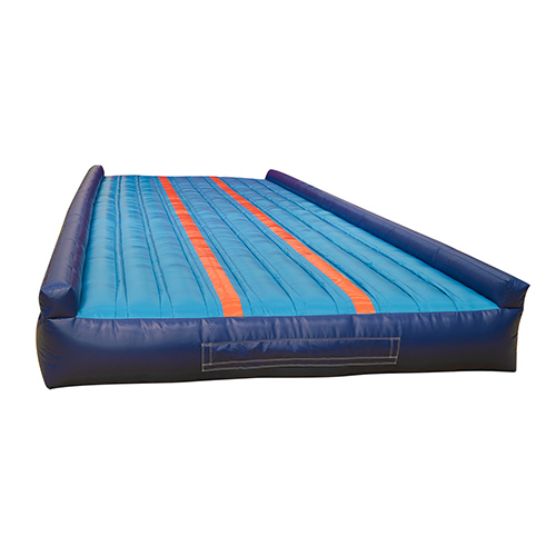 High Quality Inflatable Gymnastics Mat