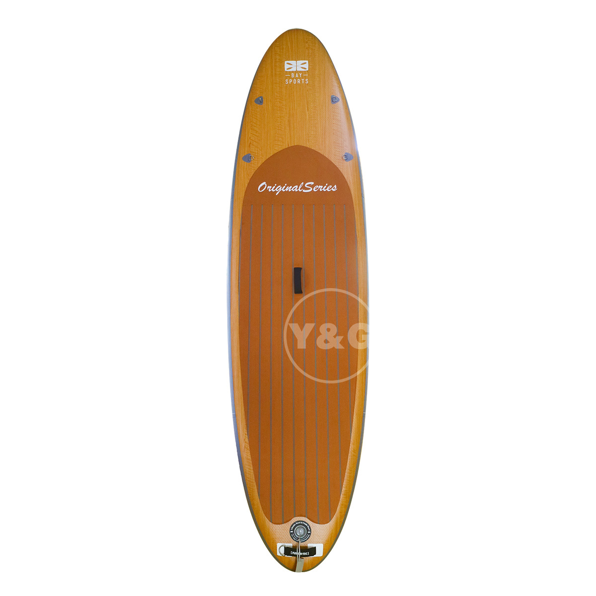 inflatable sup paddle board for saleYPD-56