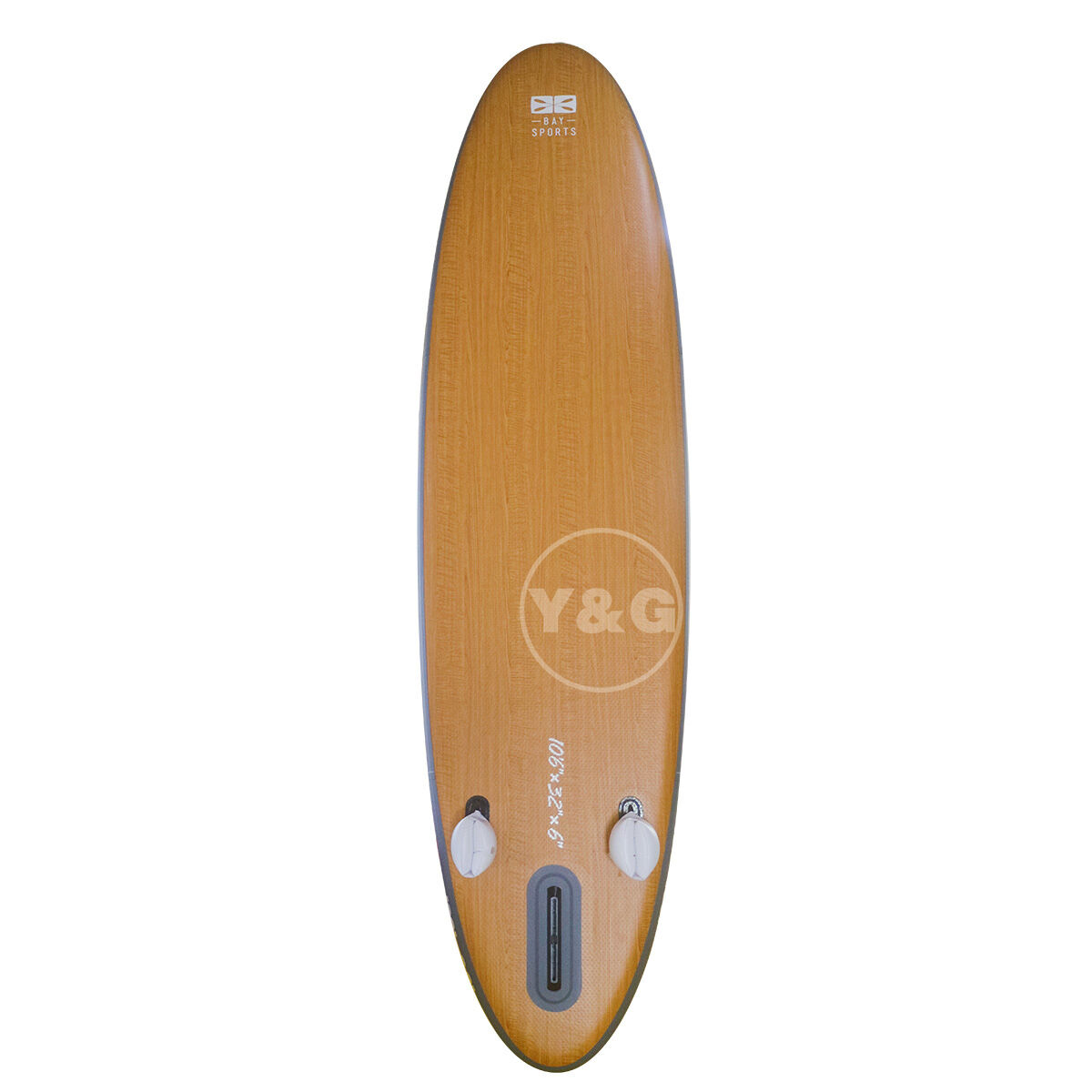 inflatable sup paddle board for saleYPD-56