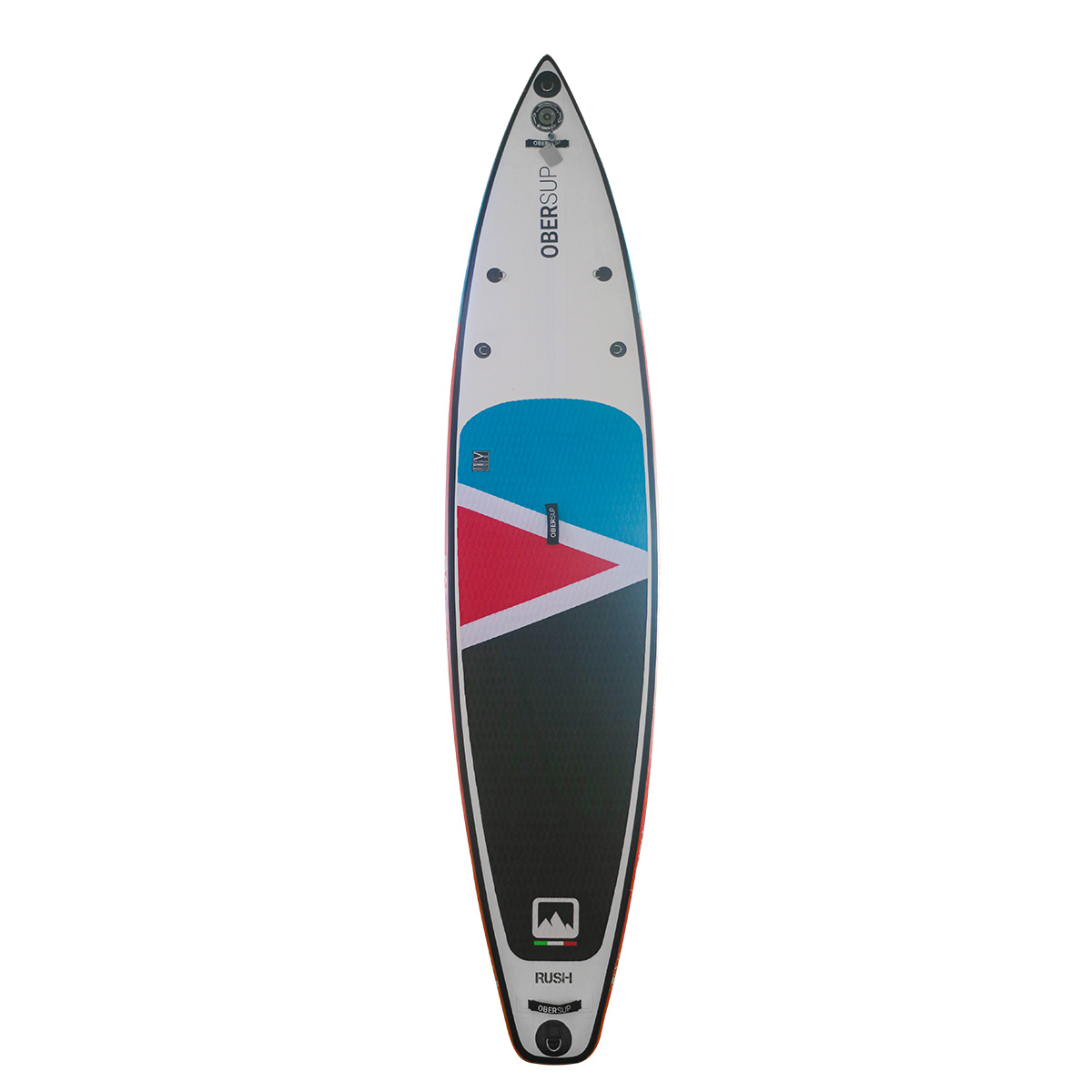 Commercial Blow Up Sup Board 02YPD-58