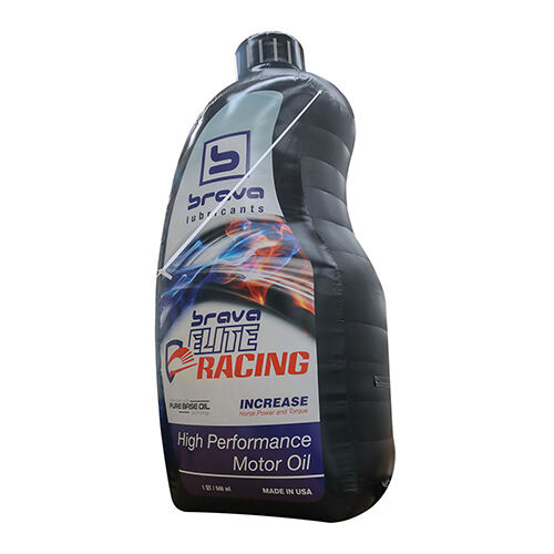 inflatable motorcycle oil 03