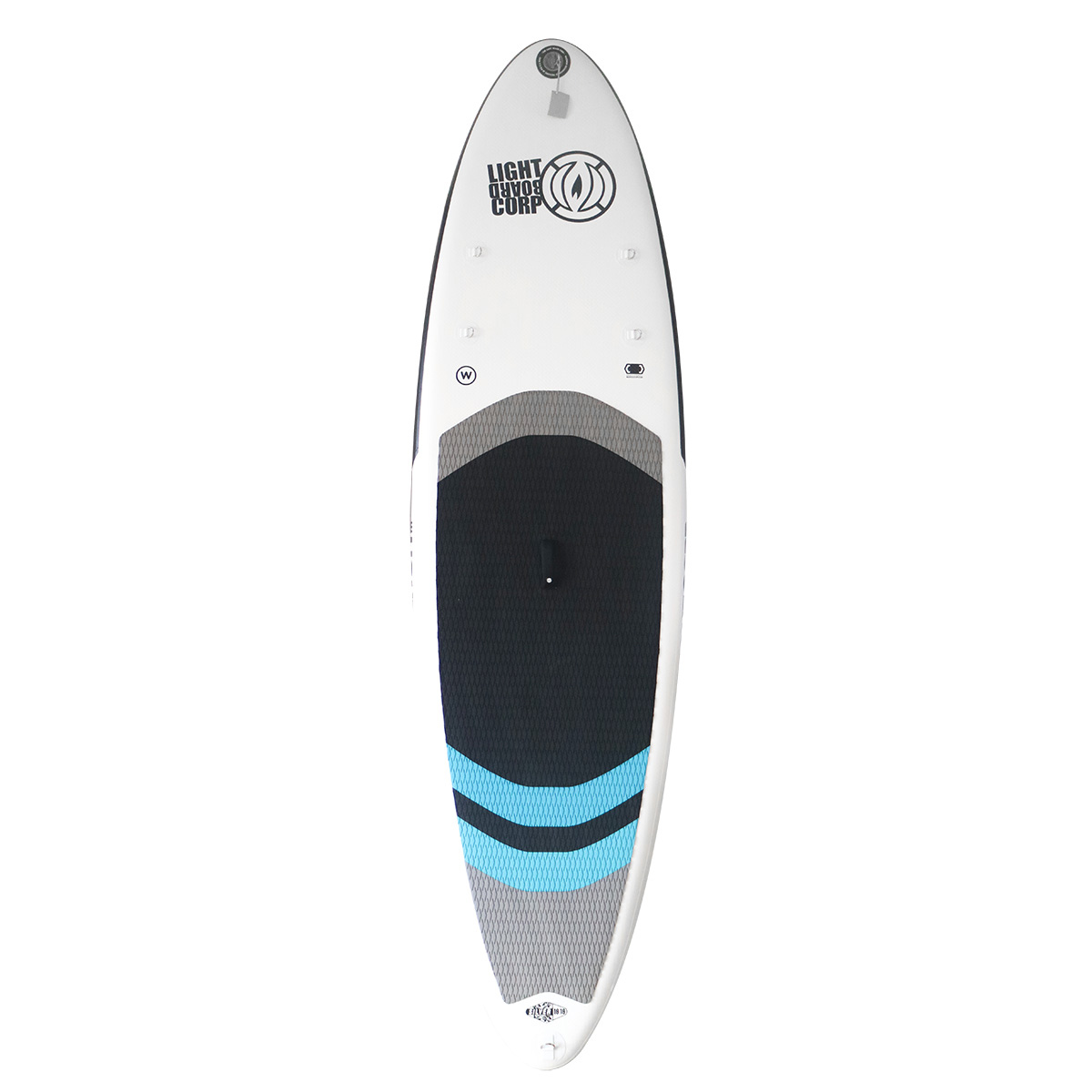 Inflatable Paddle Boards For adults
