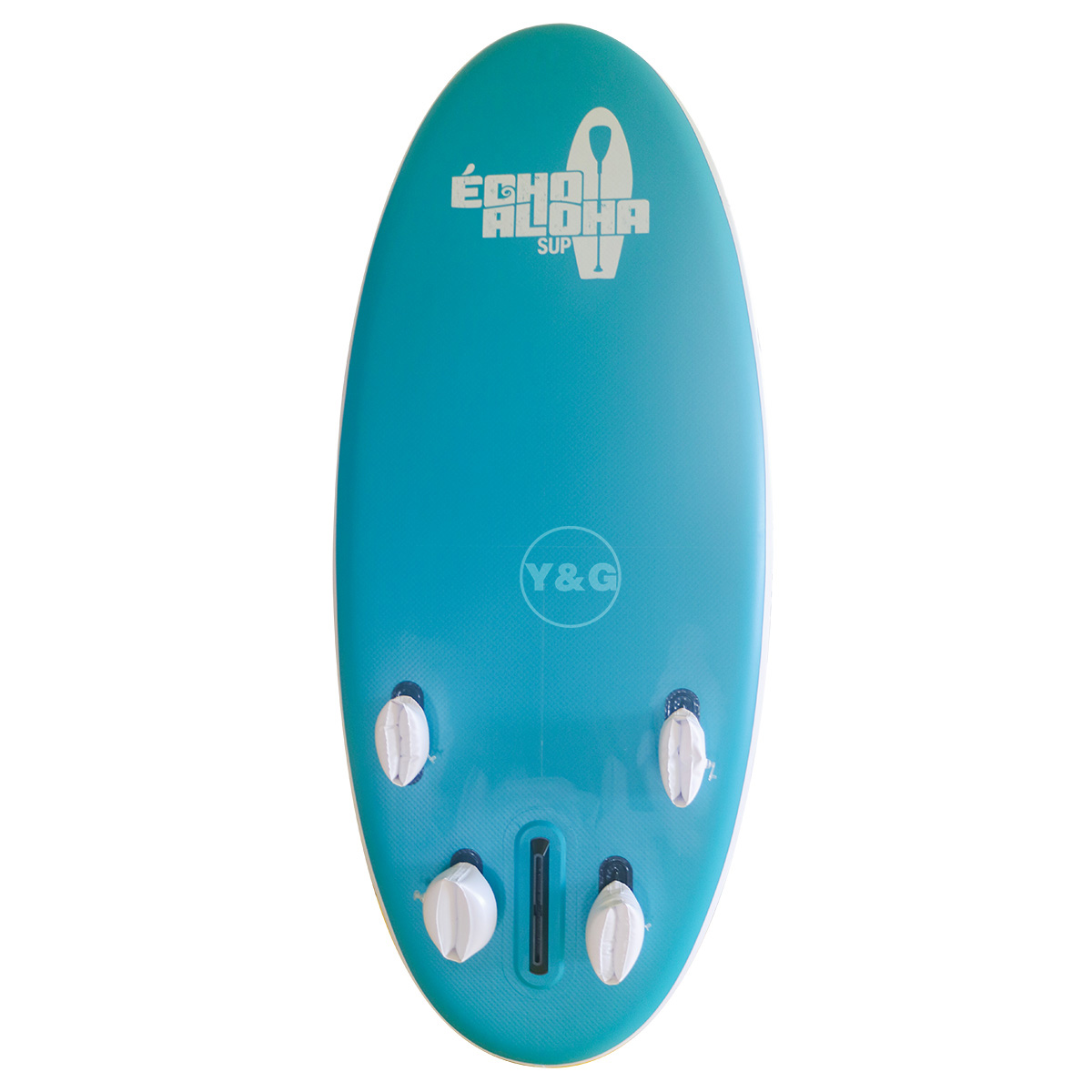 Large Inflatable Paddle BoardYPD-70