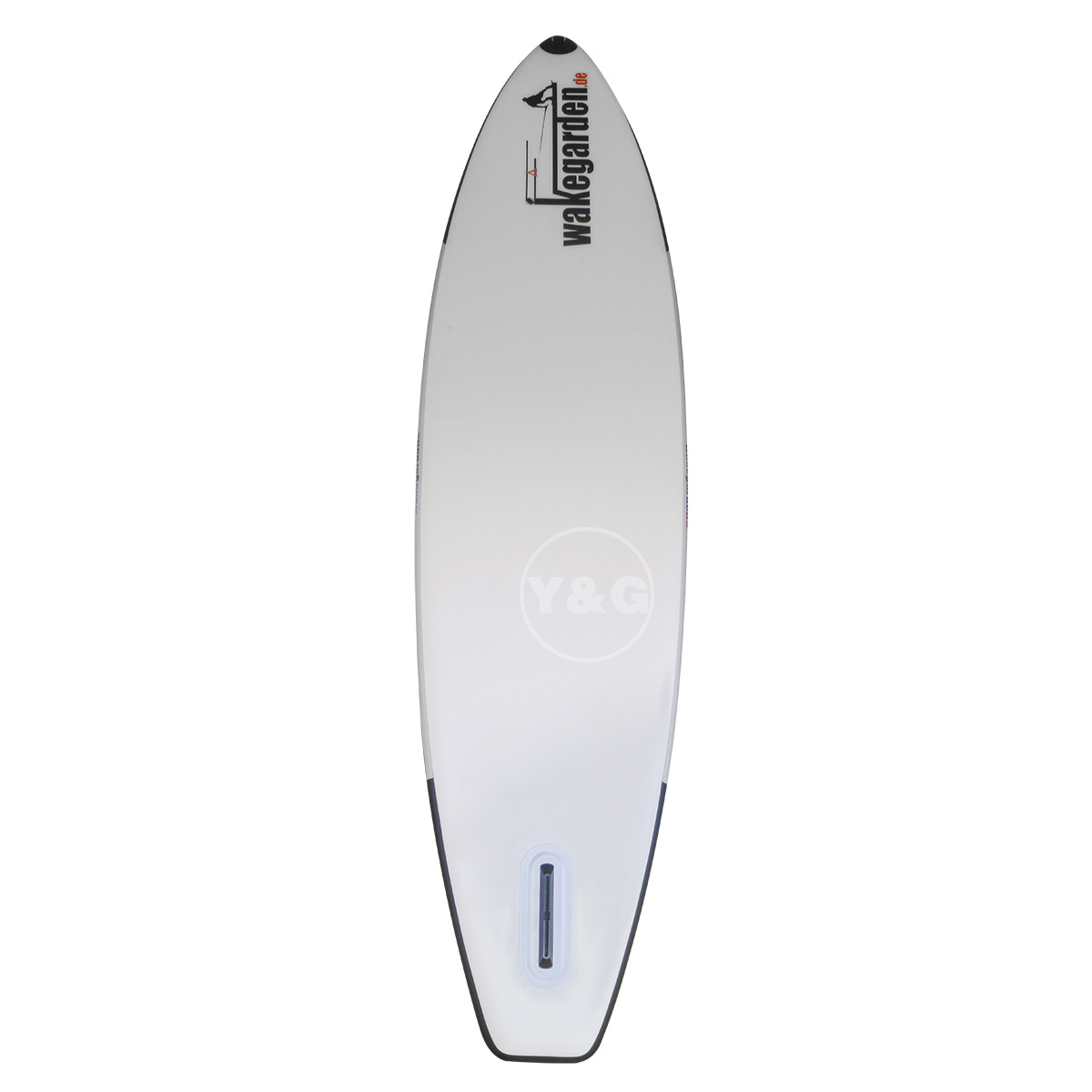 Colorful Inflatable Paddle BoardYPD-79