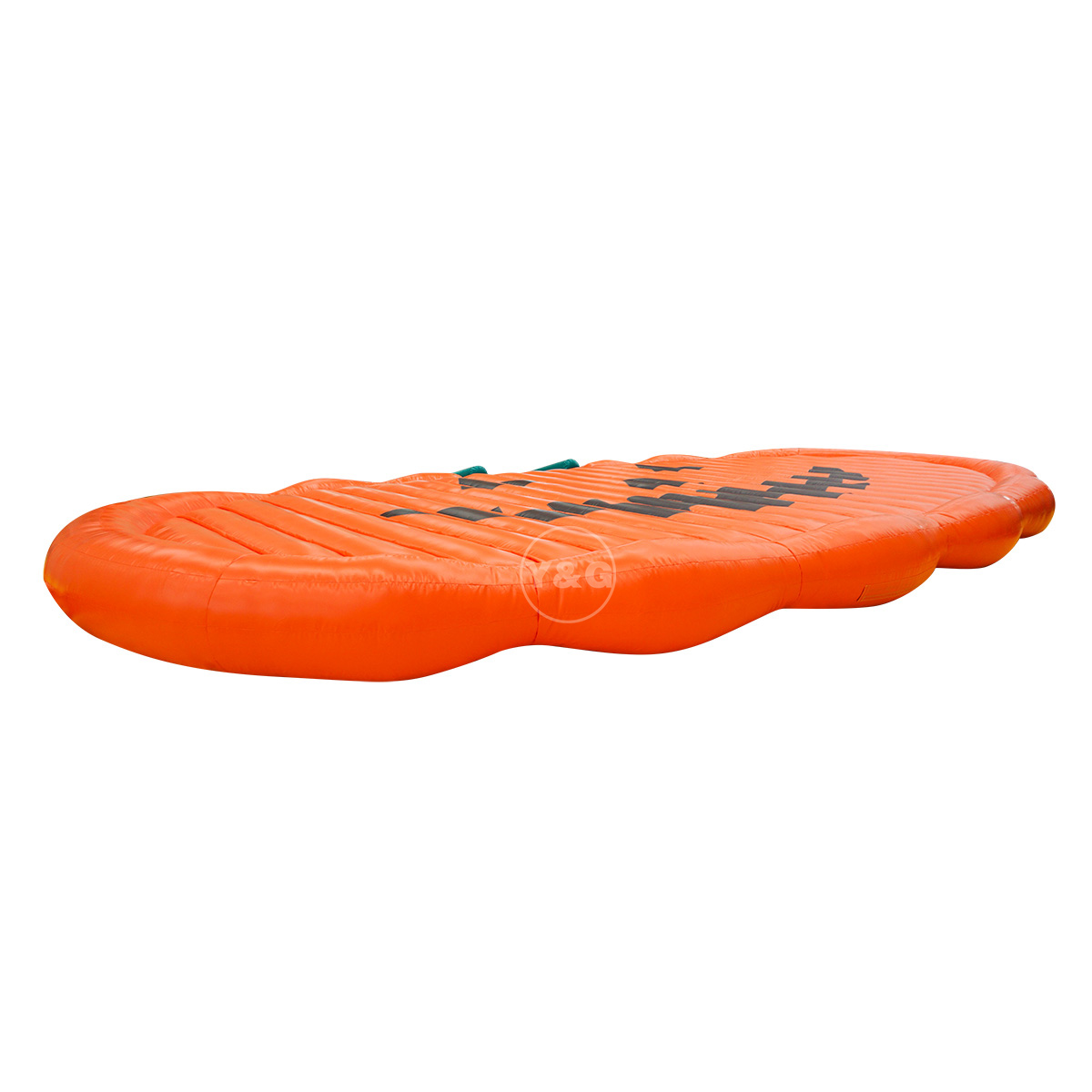 Inflatable Pumpkin MatYGGM-14