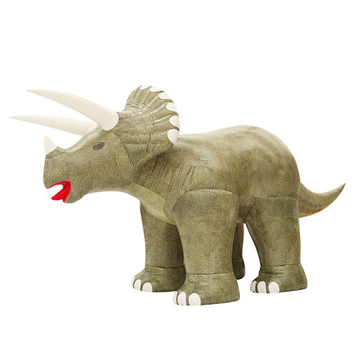 GO074Inflatable Dinosaur Balloon Inflatable Dinosaur BalloonGO074