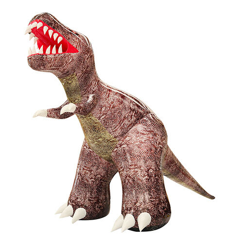 GO075Dinosaur Inflatable Balloon for Sale Dinosaur Inflatable Balloon for SaleGO075