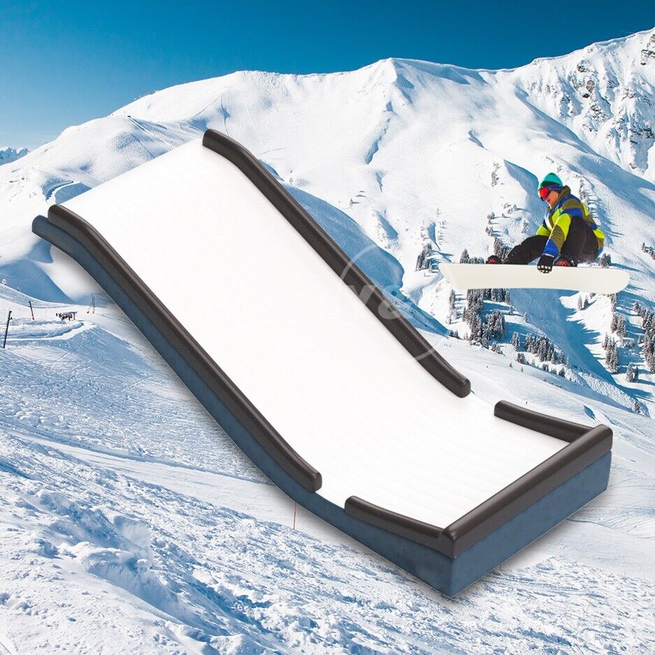 Custom Jump inflatable Landing Airbag
