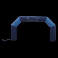 Schwalbe inflatable arch