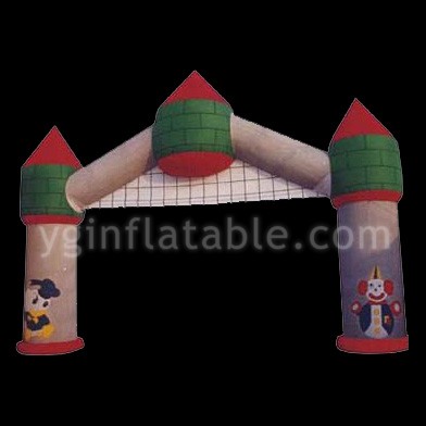 Images for inflatable archGA115
