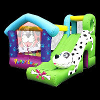 inflatable chairGB181