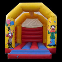 moon bounce for sale