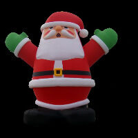 good quality Inflatable Christmas