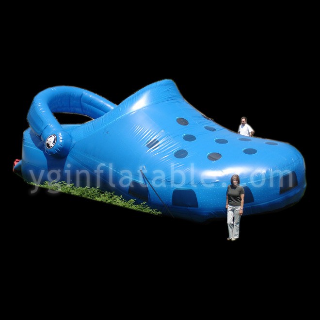 china inflatableGC108
