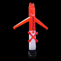 inflatable air dancer suppliers