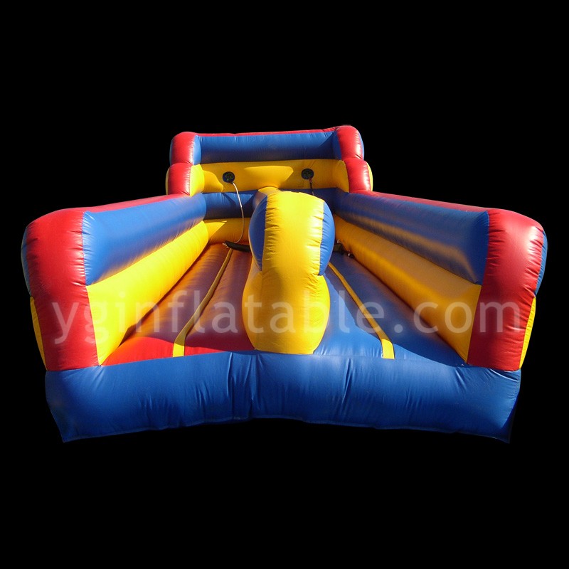 inflatable sports gamesGH034