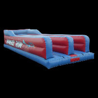 children Inflatable Sports