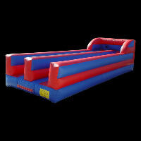 Inflatable Sport