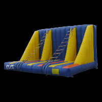 inflatable sport game