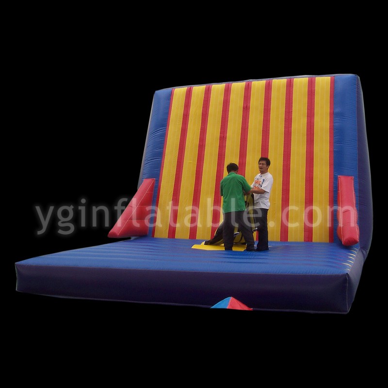 Inflatable SlideGI009