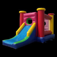 Bounce House For Sale