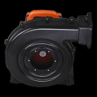 HL air blower