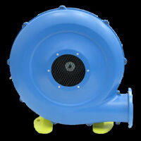 680w air blower