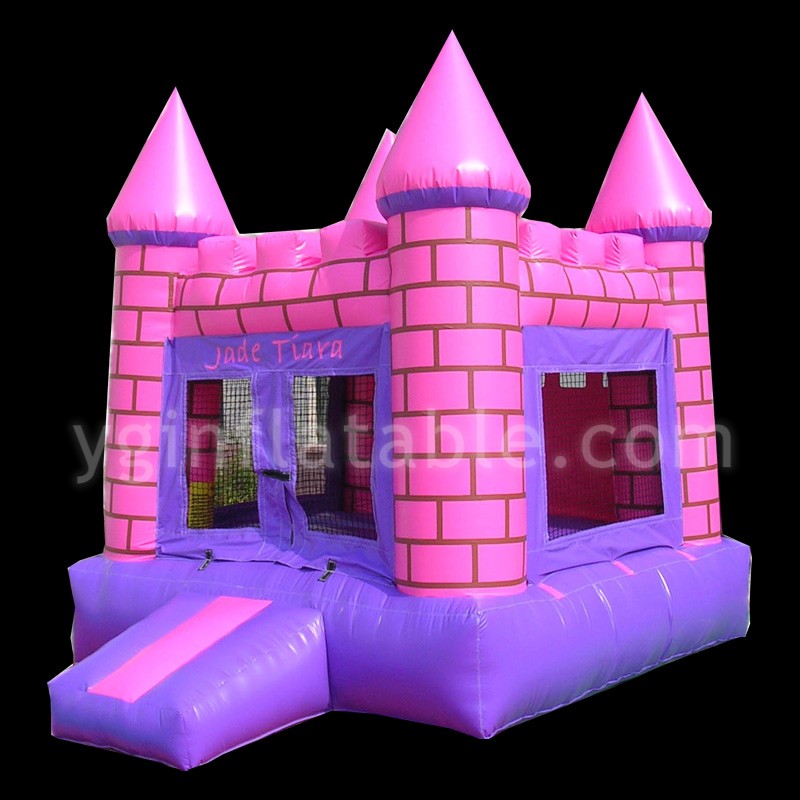 Blow Up Bounce HouseGL057