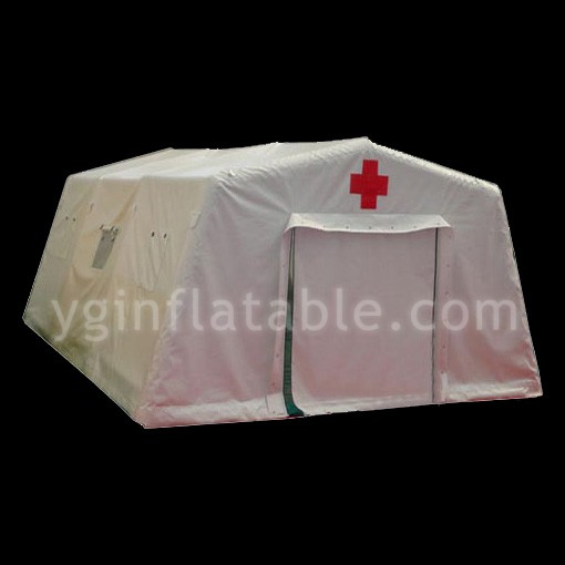 medical care Air Tent SaleGN039