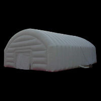 inflatable tents for sale