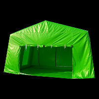 Air Tent importers