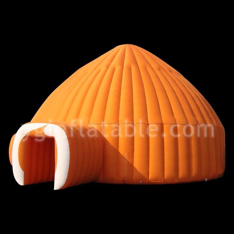 best inflatable tent 2019GN056