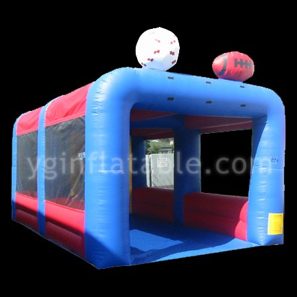 inflatable air tentGN060