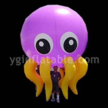 buy balloonsGO017