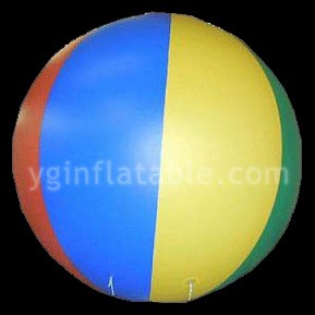 custom balloonsGO033