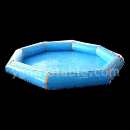 Inflatable PoolGP051