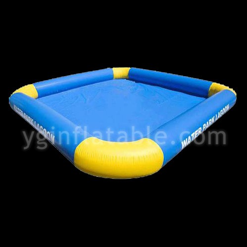 Giant Pool InflatablesGP052