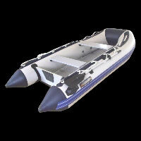 Best Inflatable Kayak