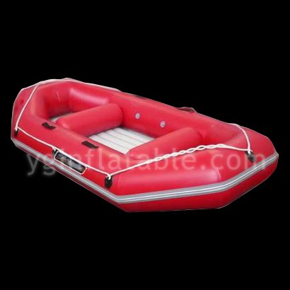 Rafting BoatGT012