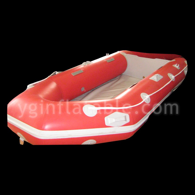 Rafting BoatGT020