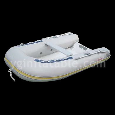 Best Inflatable BoatGT031