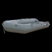 Best Inflatable Boat