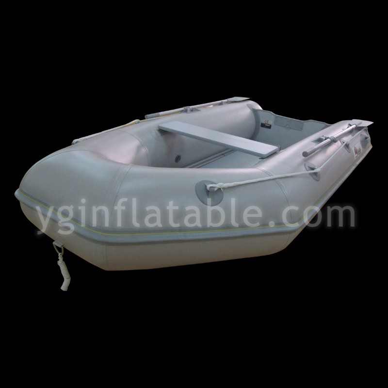 Small Inflatable BoatGT051