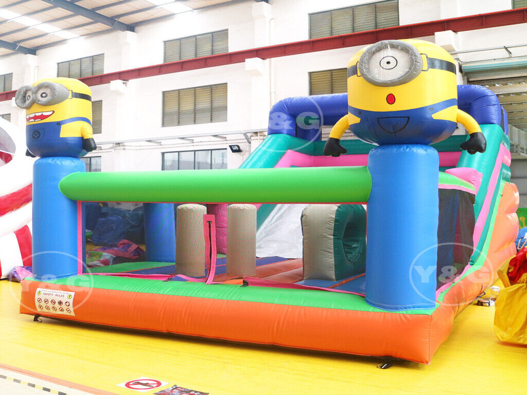 Bounce House Rentals