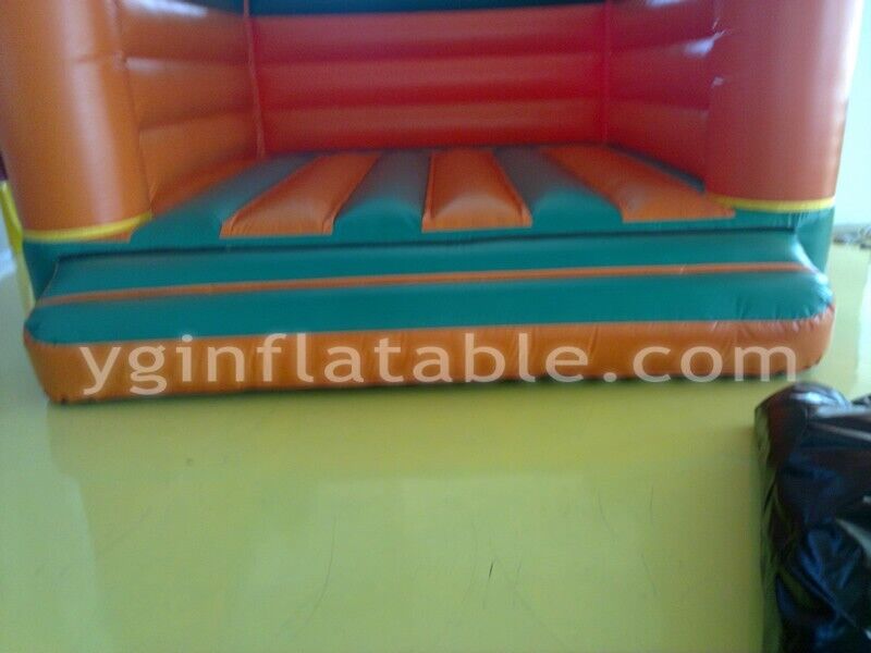 Princess Bouncy CastleGL165
