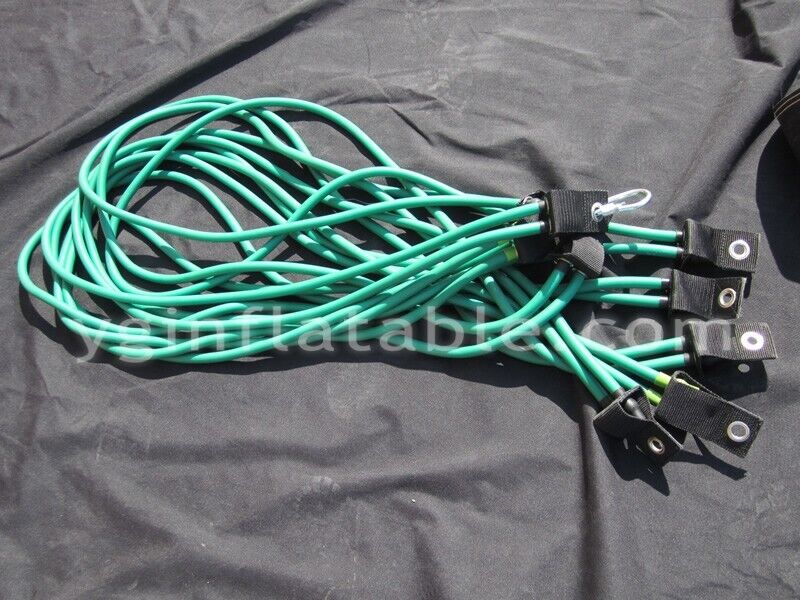 Inflatable Bungee GameGH076