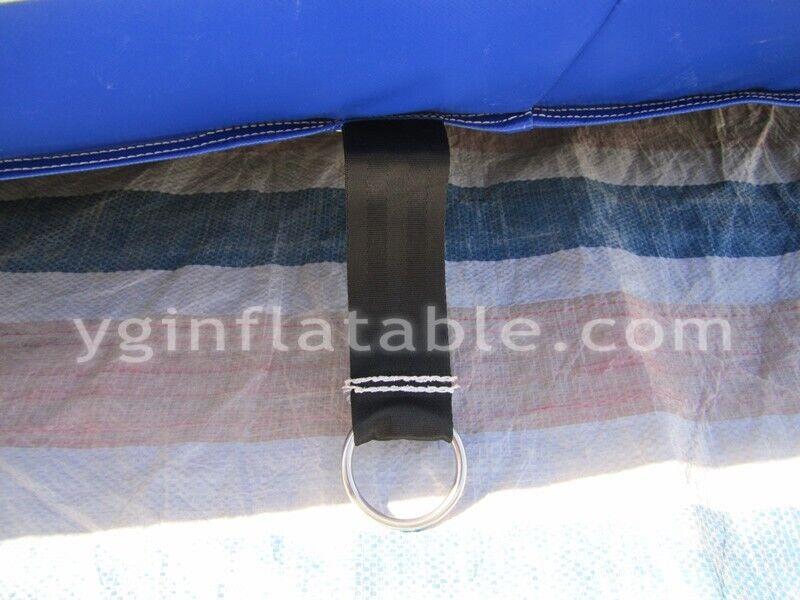 Inflatable Bungee GameGH076