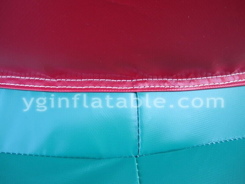 Inflatable Bungee GameGH076