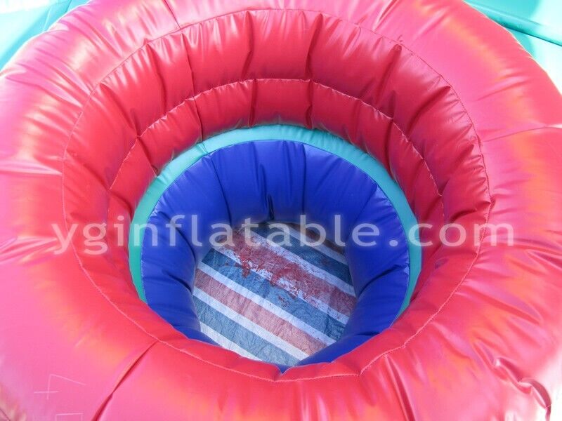 Inflatable Bungee GameGH076