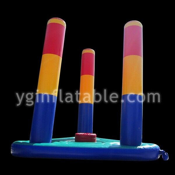 Inflatable Bungee GameGH076
